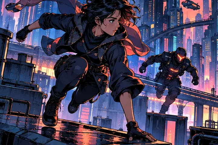 19岁丨白丝体操服jk网页版